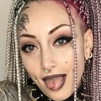 Kimerapeach Nue