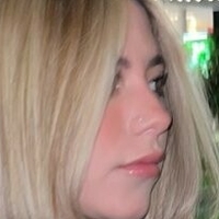 Kimestrada Nue