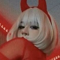 Kimiko_spx Nue
