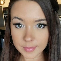 Kimjade999 Nue
