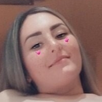 Kimmie_ CB Nue