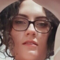 kimmmmmmm Nue