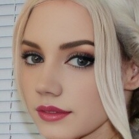Kimmoire Nue