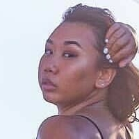 Kimmy Kay Nue