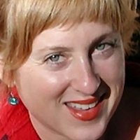 Kimmy Robertson Nue