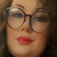 kimmystarrfree Nue