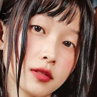 Kimmyyoy Nue