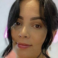KimVelezOficial Nue