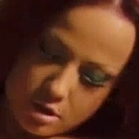 Kina Kash Nue