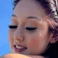 Kinadakilla Nue