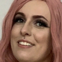kindofalot Nue