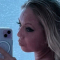 Kinga.Offiziell Nue