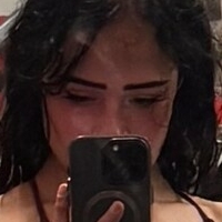 Kingandrea Nue