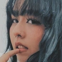 Kingo García Nue