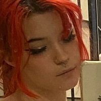 kinkkys Nue
