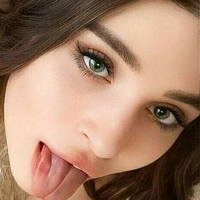 kinky_ella1 Nue