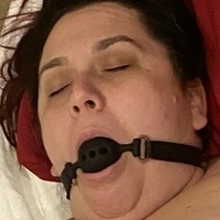 kinky_nextdoor Nue