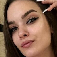 kinky_sophia Nue