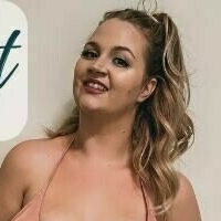 kinkycurvykatfree Nue