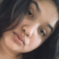 kinkyjess_ Nue