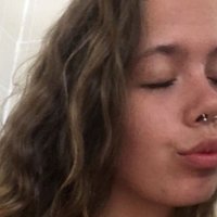 kinkykat.tv Nue