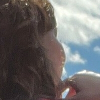 kinkykelley_free Nue