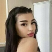 kinkykittymia Nue
