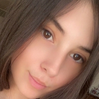 kinkykoalaty Nue