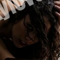 kinkylovercpl Nue