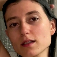 kinkymiahere Nue