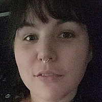 kinkyquinnfree Nue