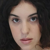 kinkysweetcat Nue
