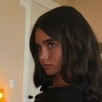 Kinllley Nue