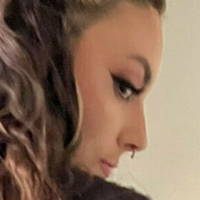 kinsleykane Nue