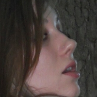 Kira California Nue
