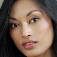 Kira Clavell Nue
