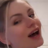 Kira Karambole Nue