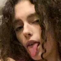 kira_lush Nue