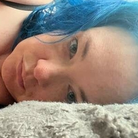 Kira Lust Nue