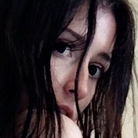 KiraBee's Nue