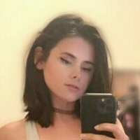 Kirabira93 Nue