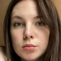 kiracovelli Nue