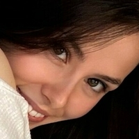 kirakindle Nue