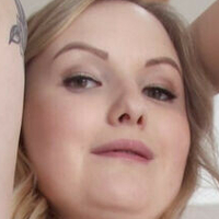 kiraliv Nue