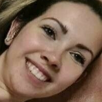 Kiraly Bogi Nue