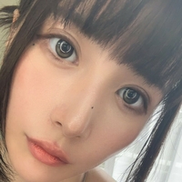 Kirarin_harry_official Nue