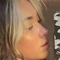 Kiraskys Nue