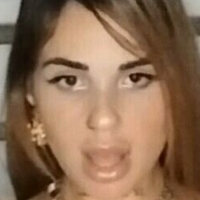 kireinascarlet Nue