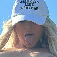kirillwashere Nue