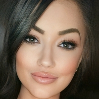 kirstenleigh Nue